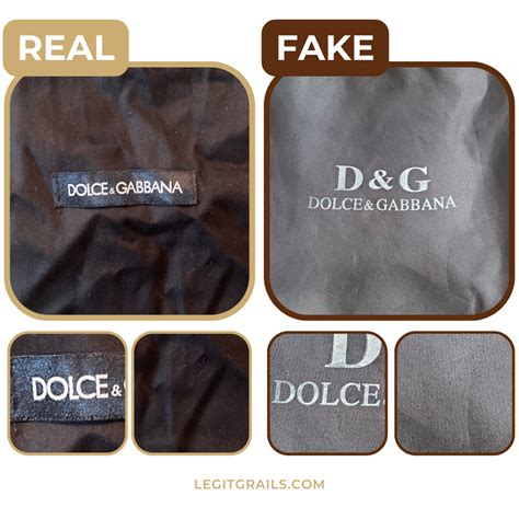 dolce and gabbana headband replica|false dolce gabbana patterns.